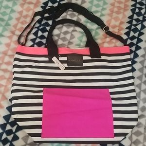 Victoria's Secret Tote